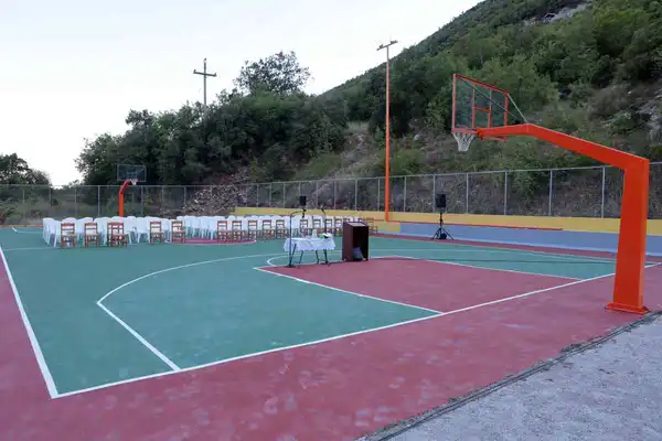 basket10