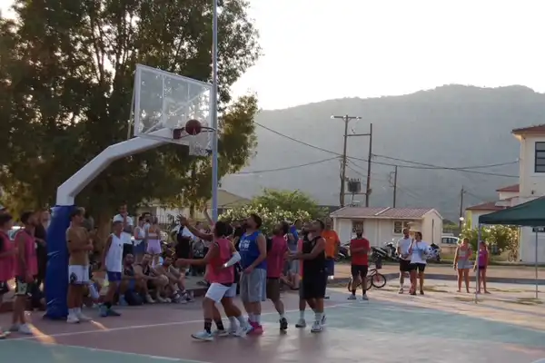 basket15