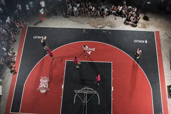 basket3x3-1