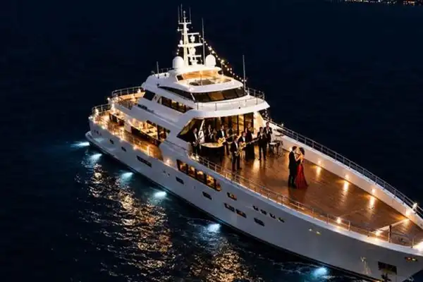 boat6