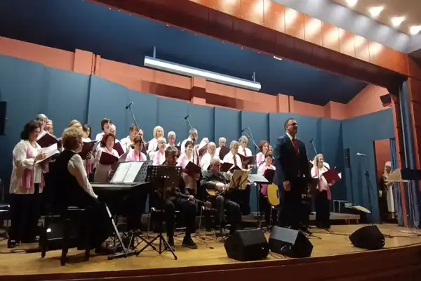 chorodiamessolonghi1