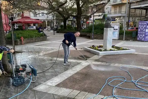 cleantrash2 cleantrash2