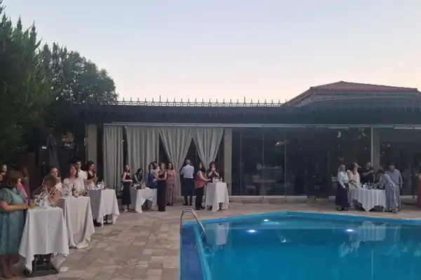 corali2