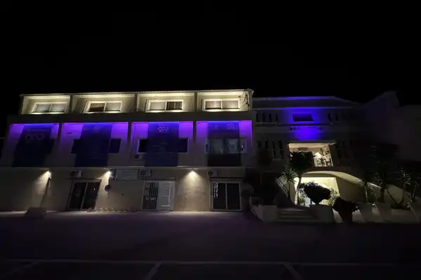 dhmarxeiomessolonghi6