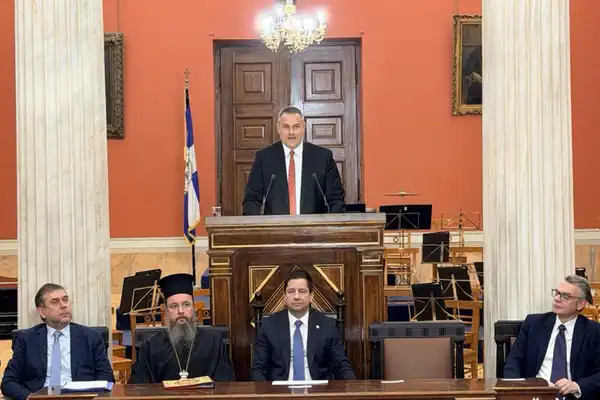 diamantopoulos20 diamantopoulos20