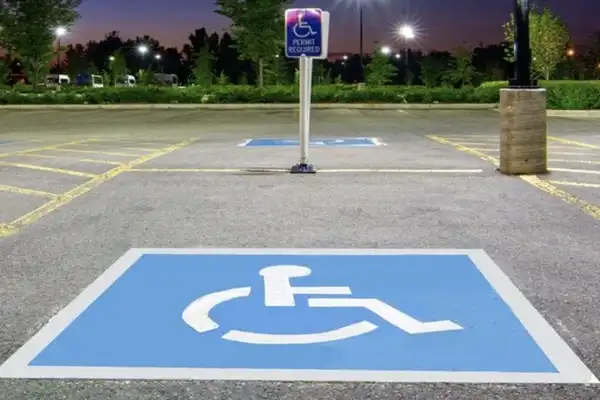 disabled10
