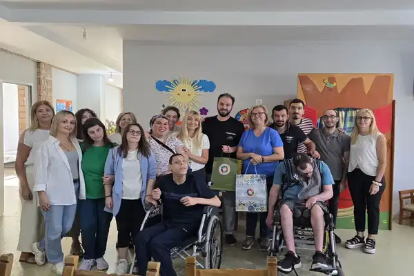 disabledamea1