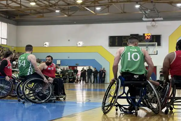 disabledsport1