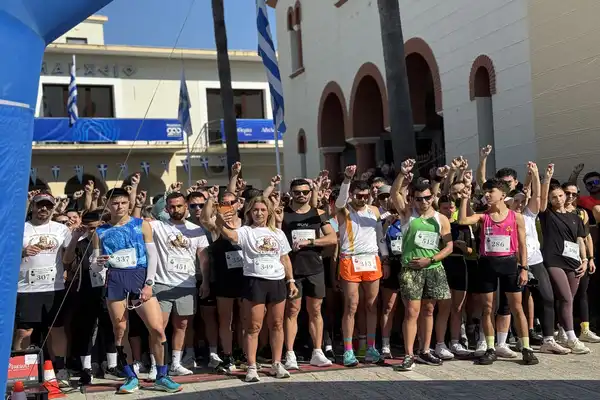 dolmasetolikorun1
