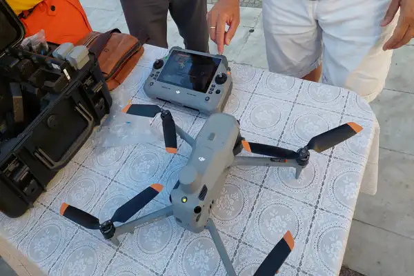 drone10