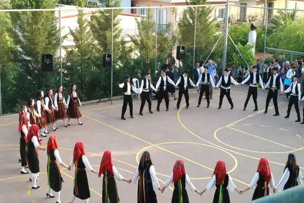 dyorematakentroagrinio1