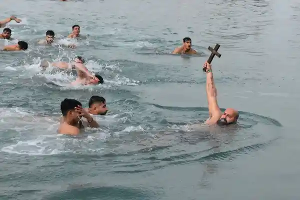 epiphanymessolonghi1