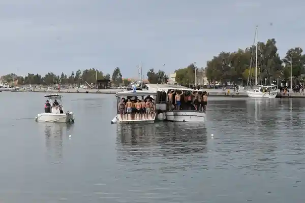 epiphanymessolonghi2