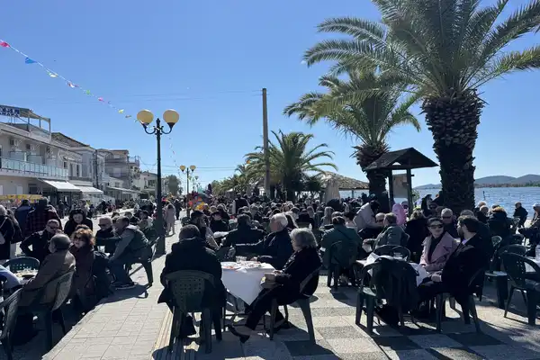 etolikdytikiparalia1