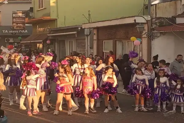 etolikocarnival1