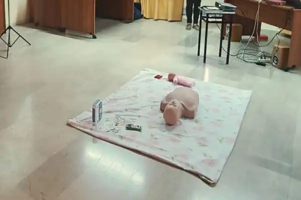 firstaid10