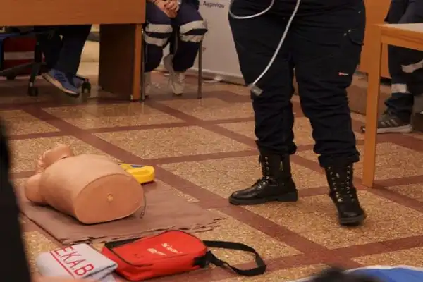firstaid5