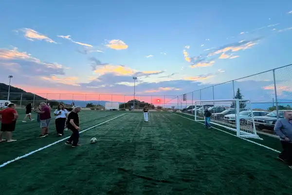 football20