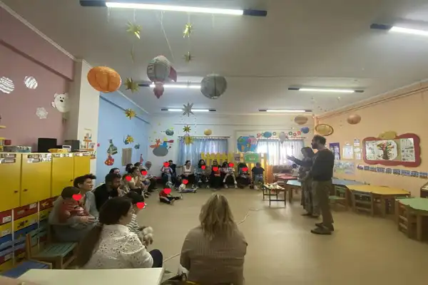 gavalouschool1