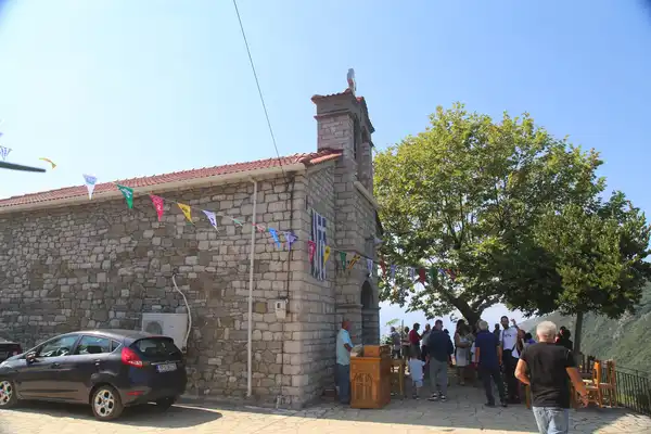 golemi1