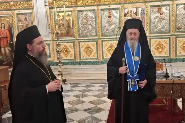 ierotheosdamaskinos1