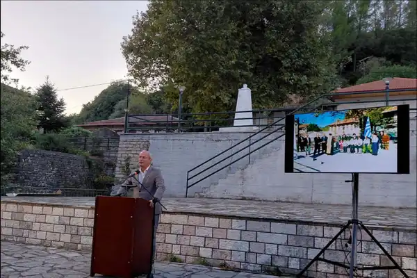 katochrysovitsa1