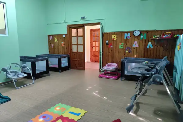 kids60
