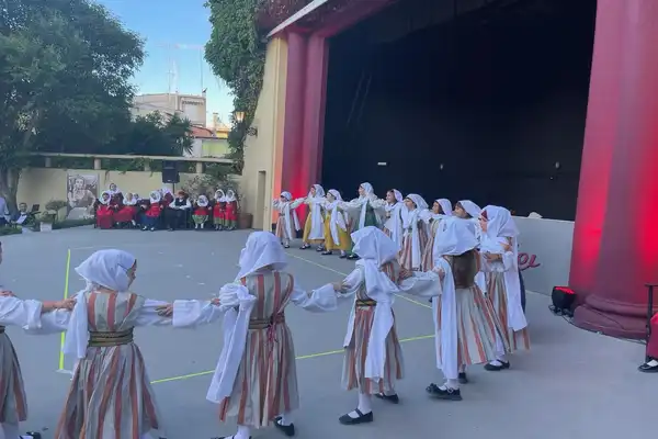 kidsdanceellinis1