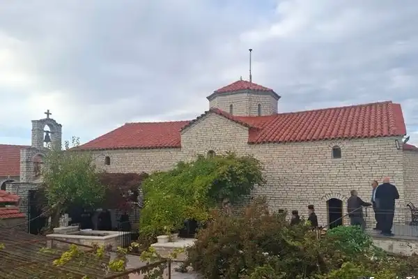 ligovitsi1