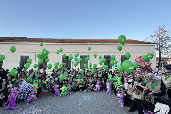 messolonghicarnival5