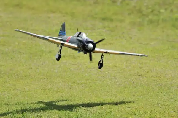 miniplane1