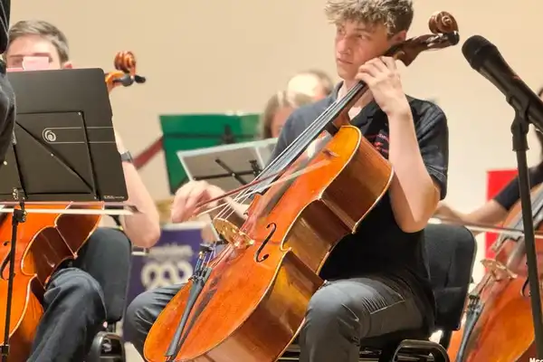 musicsyphonic1