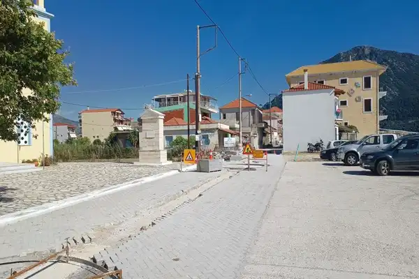 mytikas10