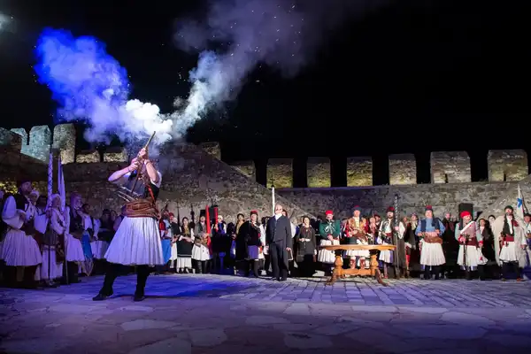 nafpaktosapeleftherosi1