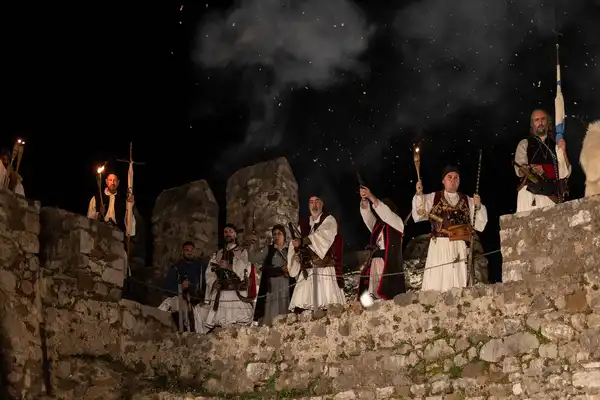 nafpaktosapeleftherosi5