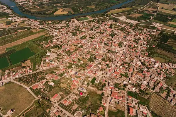 neochori13