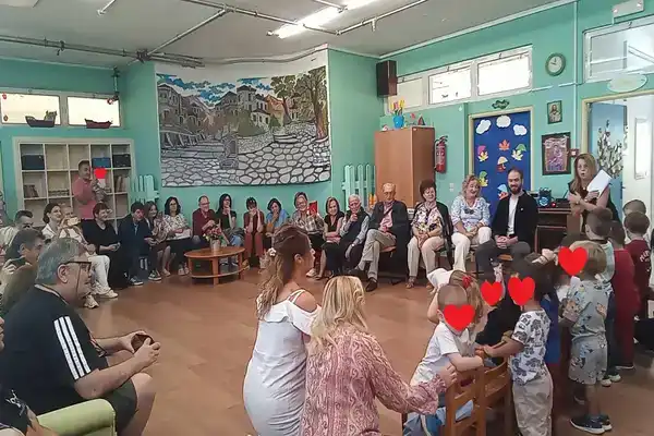 old5