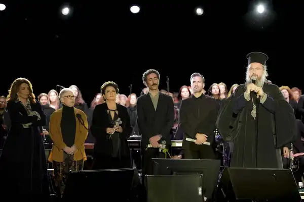 oratorio5