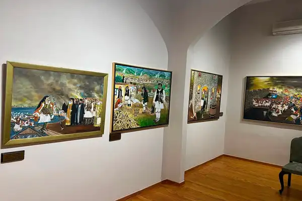 paint30