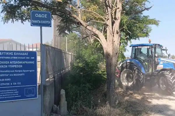 panagiaeleousa20