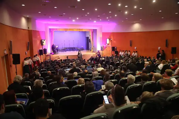 papacharalabiosnafpaktos10