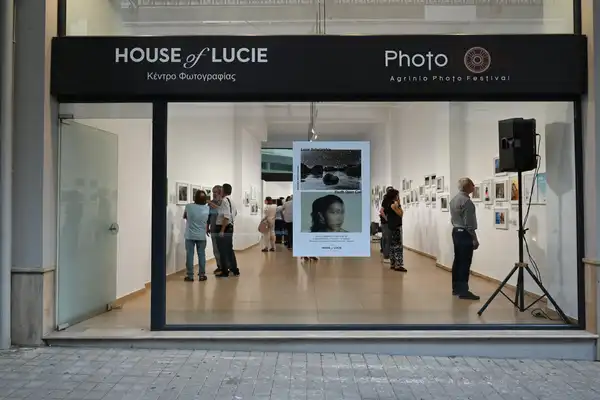photolucieagrinio1
