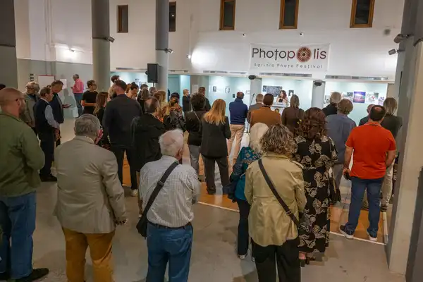 photopolis10