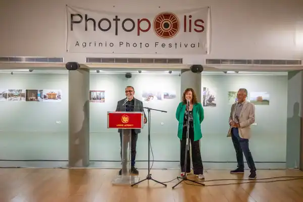 photopolis10