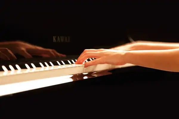 piano2