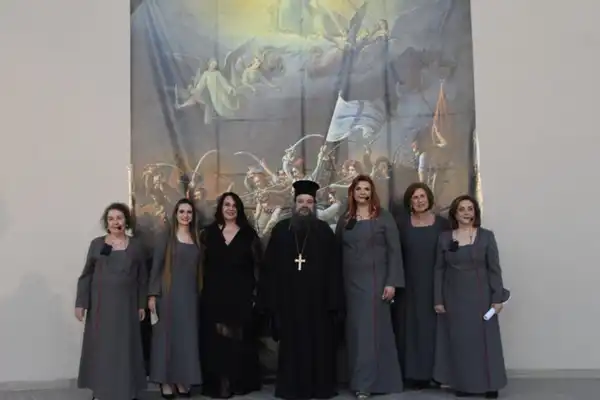 pkonstantinos7