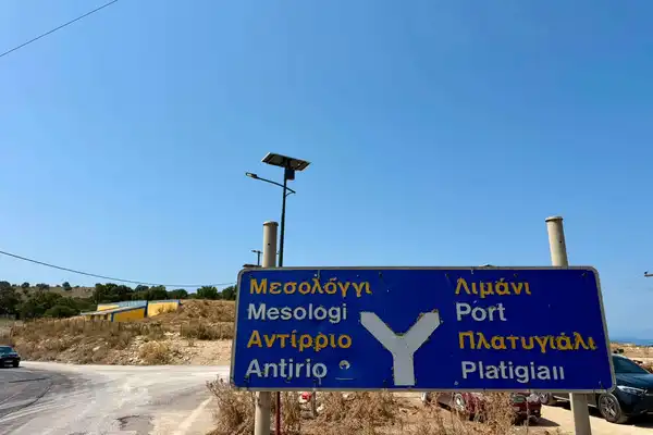 platygiali5