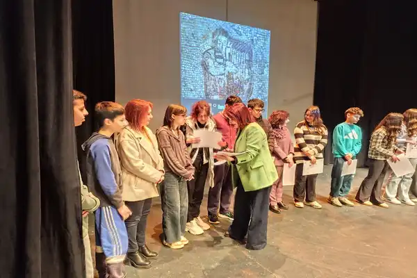 pupilstheateragrinio1