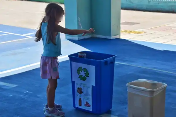 recycle10