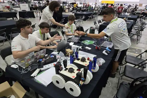 robotics5